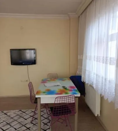Dogan Emlak Aksaray