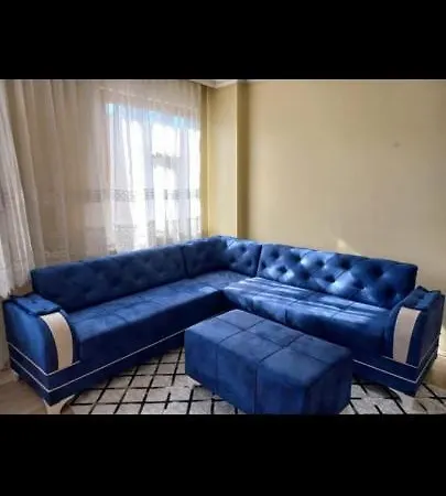 Apartment Dogan Emlak *
