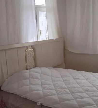 Apartment Dogan Emlak *