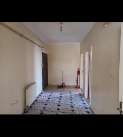 Apartment Dogan Emlak